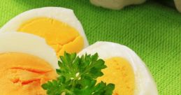Egg