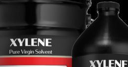 Xylene