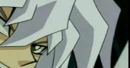 Yami Bakura (Old) Type your text and hear it in the voice of Yami Bakura (Old).