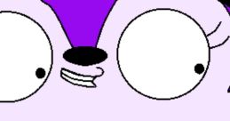 Zoey Fox (From The Puffy JillieZoey) (Elizabeth Maxwell) Zoey Fox, portrayed by the talented Elizabeth Maxwell, is the
