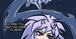 Yami Bakura (Season 1)