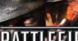 Battlefield 1942 ( Unreleased track Content ) Battlefield 1942 Unreleased track Content - Video Game