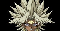 Yami Marik