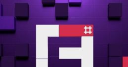 Chime Sharp - Video Game