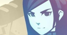 Chrono Clash: Fantasy Tactics - Video Game