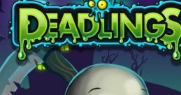 Deadlings - Video Game
