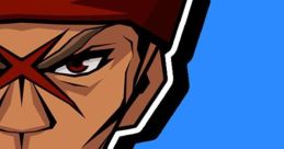 Destruction デストラクション - Video Game Video game from Destruction デストラクション for iOS, Switch, Windows. Published