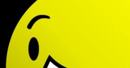 Yellow Face (BFDIA)