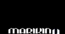 MARIKIN online 4 mo4 - Video Game Video game from MARIKIN online 4 mo4. Published by AXEZ (2018). Uploaded by swocket.