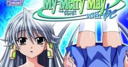 My Merry May with be マイ・メリー・メイ ウィズ ビー - Video Game