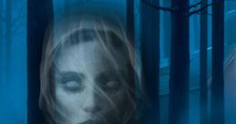 Nancy Drew: Midnight in Salem Gamerip - Video Game
