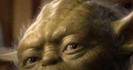 Yoda (Español)