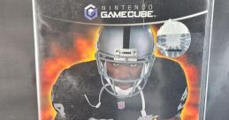 NFL Blitz 2002 NFL Blitz 20-02 - Video Game Video game from NFL Blitz 2002 NFL Blitz 20-02 for GC, PS2, Xbox. Published