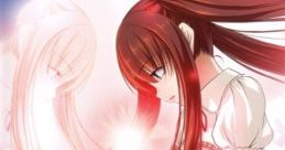 Phase-D: Aohana no Shou PhaseD 蒼華の章 - Video Game