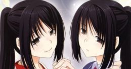 Phase-D: Kurosei no Shou フェイズD 黒聖の章 - Video Game