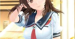 PhotoKano フォトカノ - Video Game