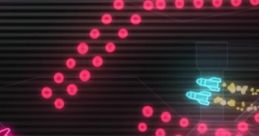 Pixeljunk Sidescroller (PSN) PixelJunk サイドスクローラー - Video Game