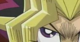 Yugi Moto (Abridged, Classic)