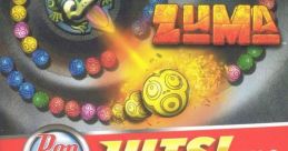 PopCap Hits Vol 2 - Video Game