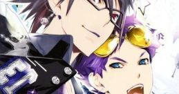 Renai Banchou 2: Midnight Lesson!!! 恋愛番長2 MidnightLesson!!! - Video Game