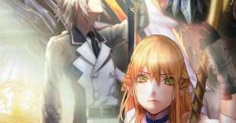 Saigo no Yakusoku no Monogatari 最後の約束の物語 - Video Game