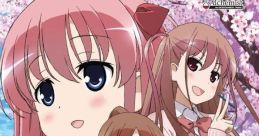 Saki: Achiga-hen Episode of Side-A Portable 咲-Saki- 阿知賀編 episode of side-A Portable - Video Game