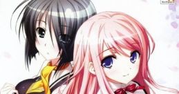 Sakura Sakura: Haru Urara さくらさくら -HARU URARA- - Video Game