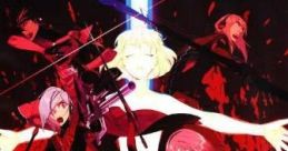 Scared Rider Xechs I+FD Portable Scared Rider Xechs I+FD ポータブル - Video Game
