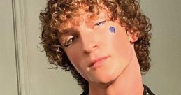 Zander (Narrator)