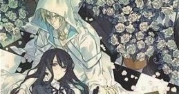 Shinigami to Shoujo 死神と少女 - Video Game