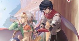 Shining Hearts シャイニング・ハーツ - Video Game Video game from Shining Hearts シャイニング・ハーツ for PSP. Published