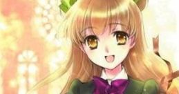 Solfege: Sweet Harmony ソルフェージュ 〜Sweet harmony〜 - Video Game