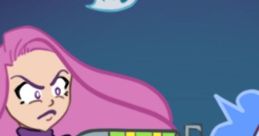 Spooky Ghosts Dot Com - Video Game