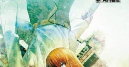 Steins;Gate シュタインズ・ゲート - Video Game