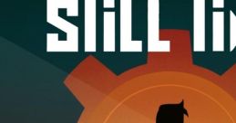 Still Time - Video Game