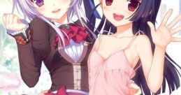 Sucre Portable シュクレ PORTABLE - Video Game