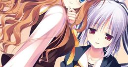 SuGirly Wish Limited シュガーリィ ウィッシュ -Limited- - Video Game