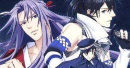 Taishou Mebiusline Portable 大正メビウスライン PORTABLE - Video Game