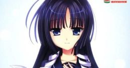 Tasogare no Sinsemilla Portable 黄昏のシンセミア portable - Video Game