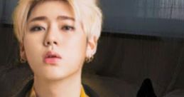 Zico Tops (Youtuber)
