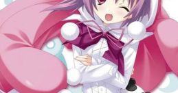 Twinkle Crusaders GoGo! ティンクル☆くるせいだーす GoGo! - Video Game