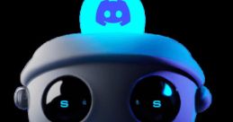 Bot