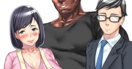 NTR gaming