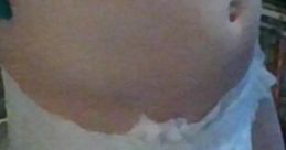 Diaper board