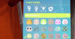 Zom Zom (LittleBigPlanet 3)