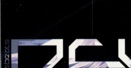 Crossbeats REV. PREMIUM SAMPLE CD - Video Game