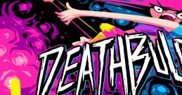 Deathbulge: Battle of the Bands Deathbulge Battle of the Bands Original track - Video Game