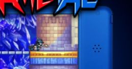 DStalgia Nintendo DS Medley - Video Game