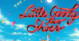 Little Goody Two Shoes Original - Video Game Video game from Little Goody Two Shoes Original for Windows. Published