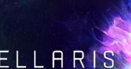 Stellaris: Astral Planes - Video Game